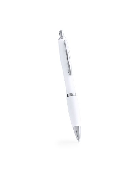 Boligrafo Antibacteriano