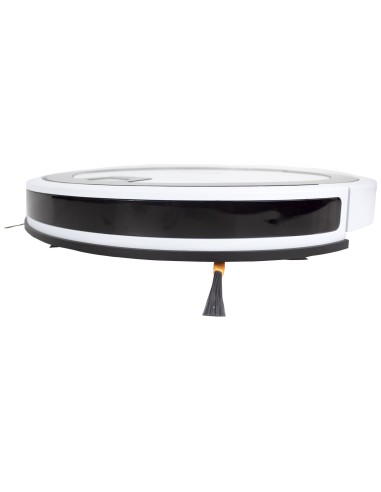 Robot aspirador "Prixton"