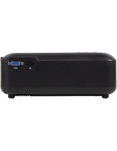 Proyector de cine de alta calidad "Prixton"