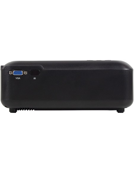 Proyector de cine de alta calidad "Prixton"