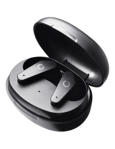 Auriculares "Prixton TWS161S"