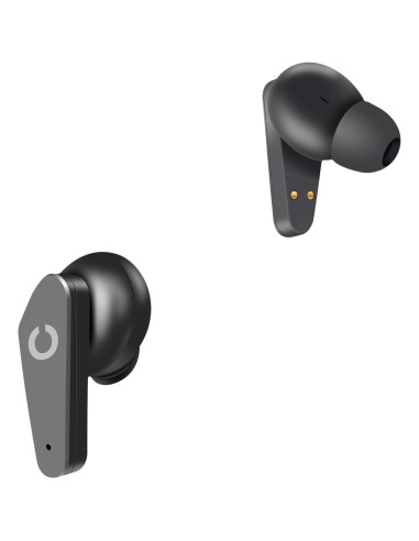 Auriculares "Prixton TWS161S"