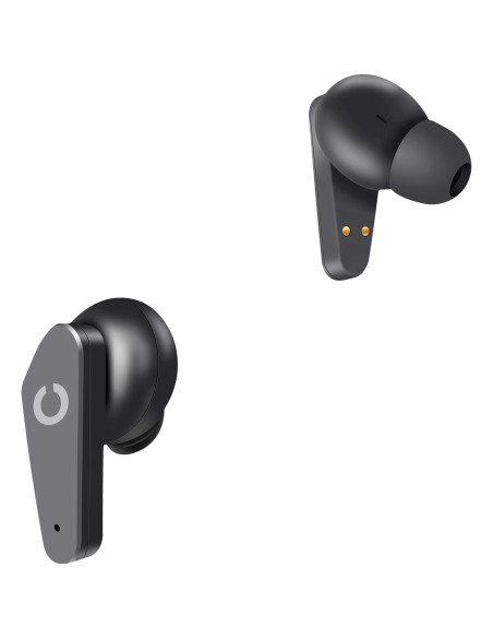 Auriculares "Prixton TWS161S"