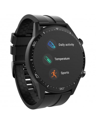 Reloj inteligente "Prixton SWB26T"