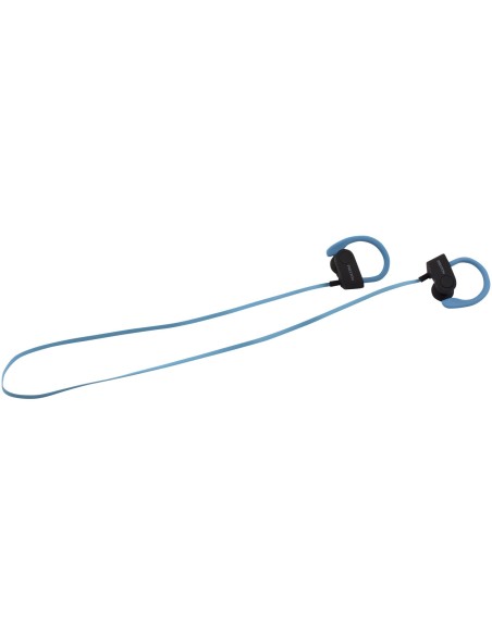 Prixton headphone AB100