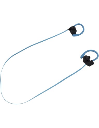 Prixton headphone AB100