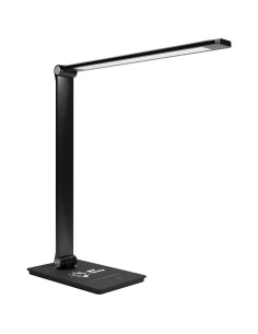 Lámpara de escritorio de 10 W "SCX.design O30"