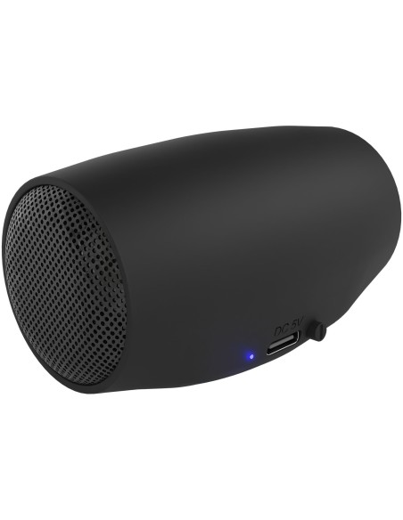 Dos minialtavoces de 3 W "SCX.design S49"