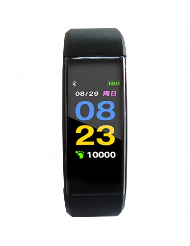 Prixton AT801 activity tracker