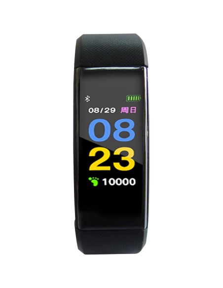 Prixton AT801 activity tracker