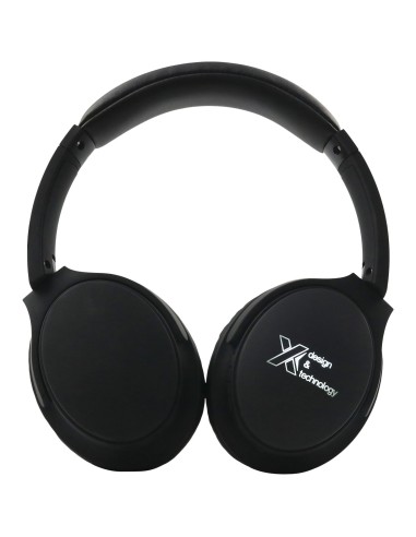 SCX.design E20 bluetooth 5.0 auriculares