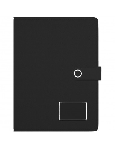 SCX.design O17 A4 notebook powerbank...