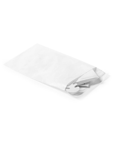 Set Higienizante Hotax