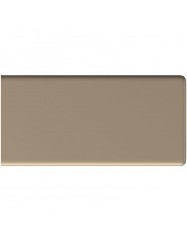 SCX.design P15 5000 mAh bateria externa...