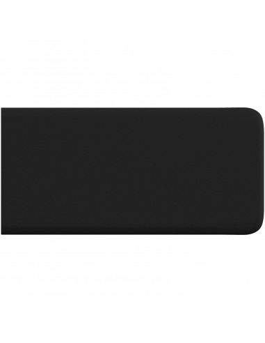 SCX.design P17 5000 mAh bateria externa...