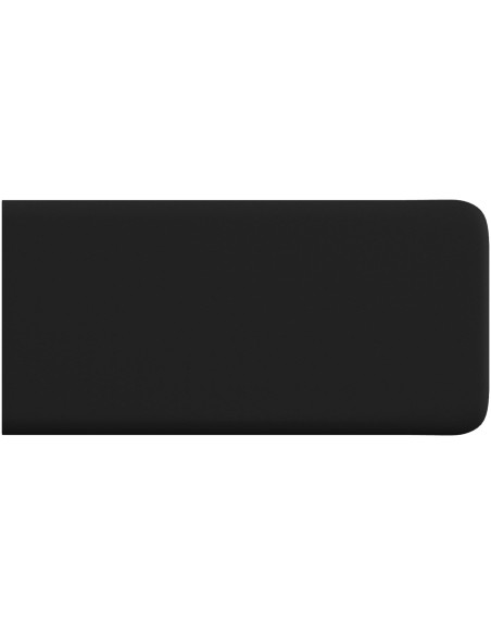 SCX.design P17 5000 mAh bateria externa retroiluminada