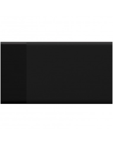 SCX.design P20 5000 mAh bateria externa...