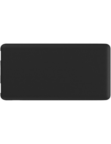 SCX.design P30 8000 mAh bateria solar externa...