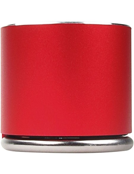 SCX.design S25 anillo altavoz