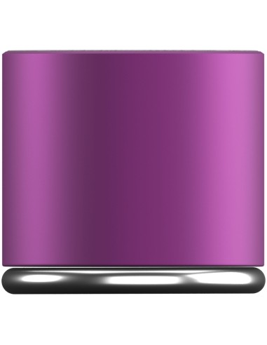 SCX.design S26 light-up anillo altavoz...