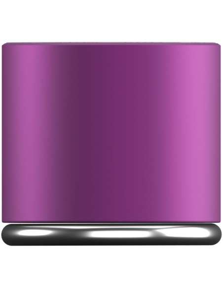 SCX.design S26 light-up anillo altavoz retroiluminado