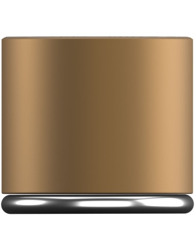 SCX.design S26 light-up anillo altavoz...