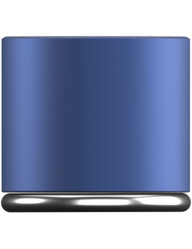 SCX.design S26 light-up anillo altavoz...
