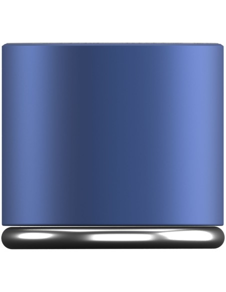 SCX.design S26 light-up anillo altavoz retroiluminado