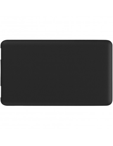 SCX.design P29 light-up 5000 mAh Batería...