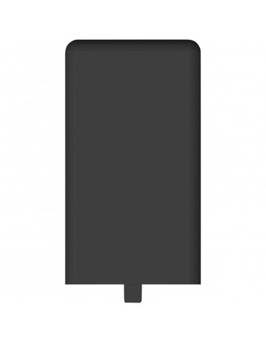 SCX.design P06 light-up 3000 mAh bateria...