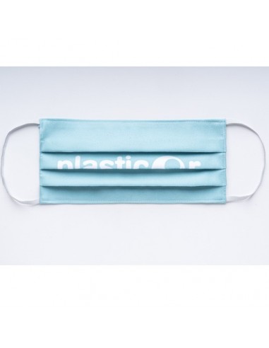 Mascarilla Reutilizable personalizada 001