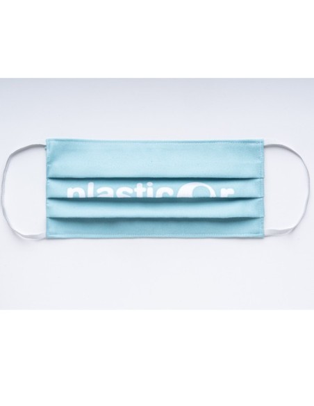 Mascarilla Reutilizable personalizada 001