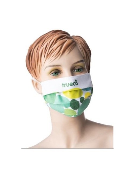 Mascarilla Reutilizable personalizada 001