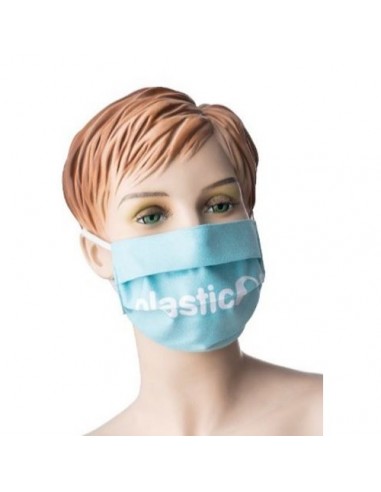 Mascarilla Reutilizable personalizada 001