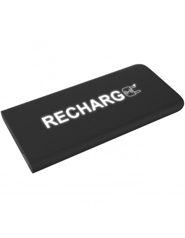 SCX.design P17 5000 mAh bateria externa...