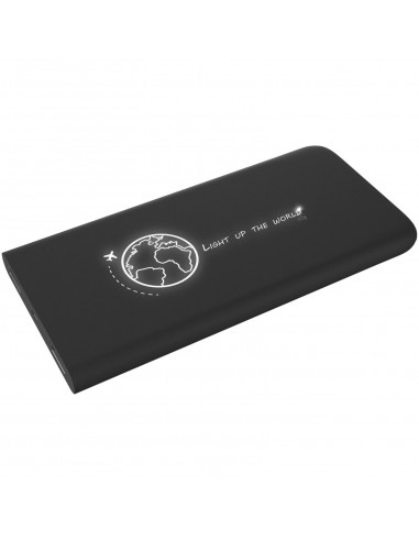 SCX.design P18 5000 mAh bateria externa...
