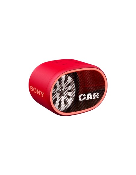 Altavoz Sony XB01 Personalizado