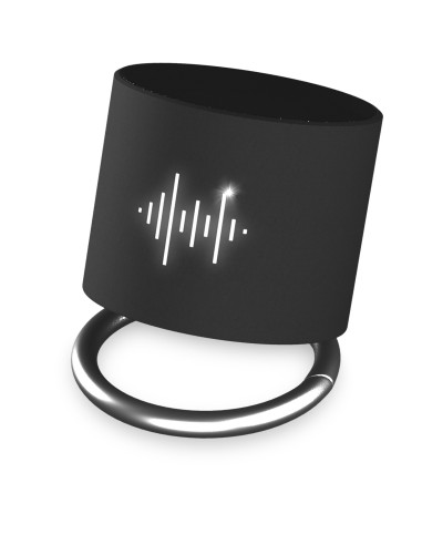 SCX.design S26 light-up anillo altavoz...