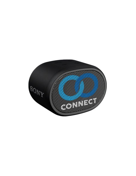 Altavoz Sony XB01 Personalizado