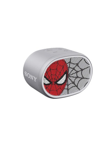 Altavoz Sony XB01 Personalizado