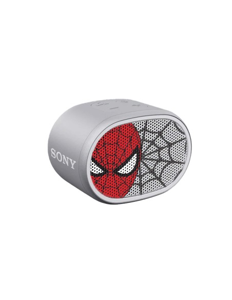 Altavoz Sony XB01 Personalizado