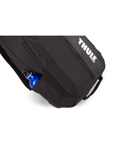 Thule Crossover Backpack 25L