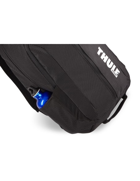 Thule Crossover Backpack 25L