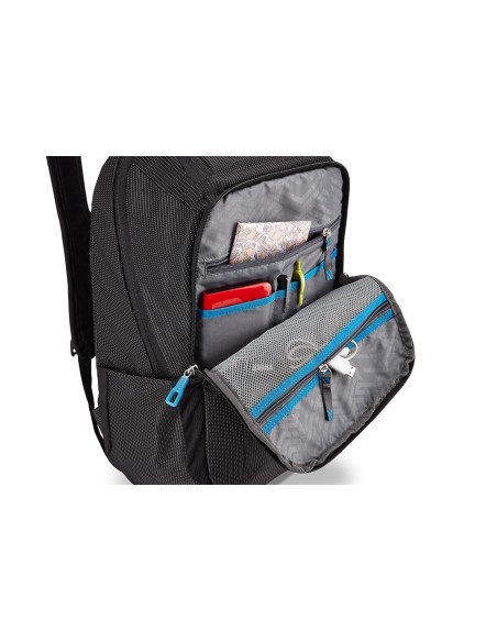 Thule Crossover Backpack 25L
