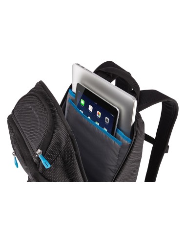 Thule Crossover Backpack 25L