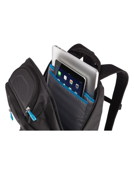 Thule Crossover Backpack 25L