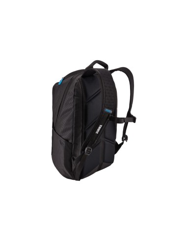 Thule Crossover Backpack 25L
