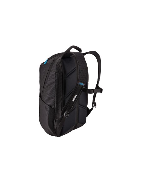 Thule Crossover Backpack 25L