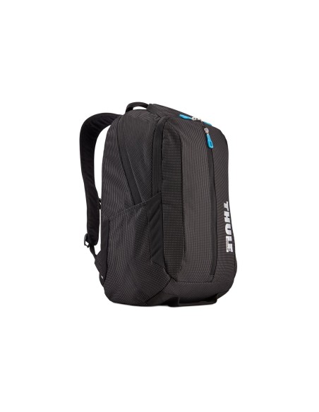 Thule Crossover Backpack 25L