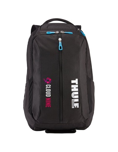 Thule Crossover Backpack 25L